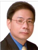 David Lim