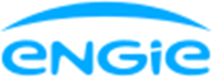 Engie Property Services Pte Ltd