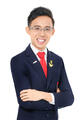Agent Picture