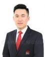 Cheong Wei Jie Emanual