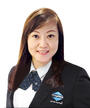 Hong Li