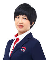 LING WANG