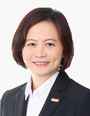 Lili Foo