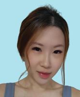 Celine Koh