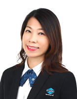 Grace Lim