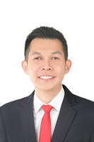 Chua Kwang Hao