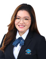 Tan Hui Shan