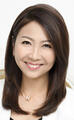 Michelle Foo