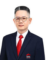 James Loh