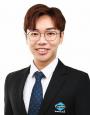Marcus Chua