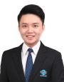 Sean Ong