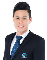 Lim Li Jia