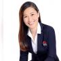 Eileen Yeo