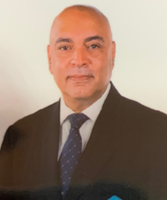 Ivan Singh