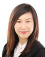 SM Lee