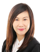 SM Lee