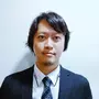 Damien Chua