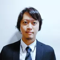 Damien Chua