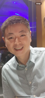 Vincent Ang