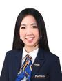 Natasha Chew