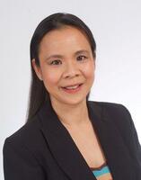 Priscilla Tan