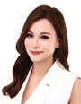 Carrie Huang