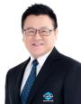 Kelvin Lau 刘文正