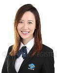 Melissa Lee