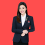 Charlene Ho