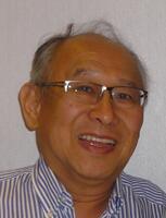 Gerry Choo