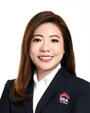 Agent Picture