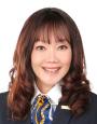 Ethel Lim