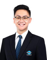 Liau Li Jun