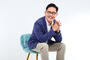 Harry Chong