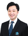 Clifton Lee