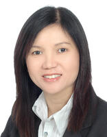 Linda Lim