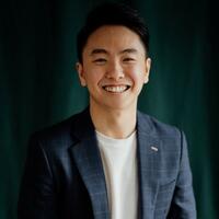 William Hui