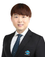 Gary Lim Jin Zhao