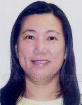 Tan Bee Lian