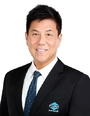 Tony Seow