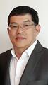 Chew Kim Huwa