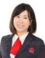 Lee Wen Wei Samantha