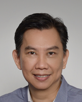 Val Tan