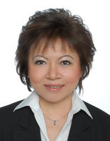 Laura Koh