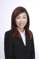 Valerie Tan