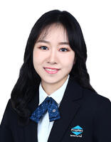 Anh Tan