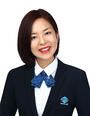 Darrell Chan