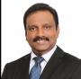 Suresh .
