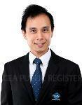 Brandon Lim