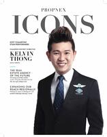 Kelvin Thong